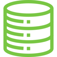 SQL, MongoDB