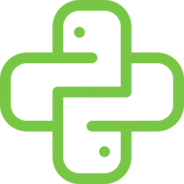 Python 2.x, 3.x