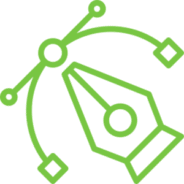 AI-Driven IT Automation