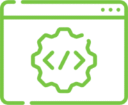 Analytics and Intelligent Dashboards