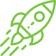 AI Startup Prototyping for Platforms