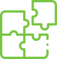 AI Chatbot Sales Agent