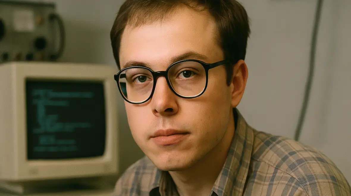 Twenty years of software transformation – what’s truly changed?